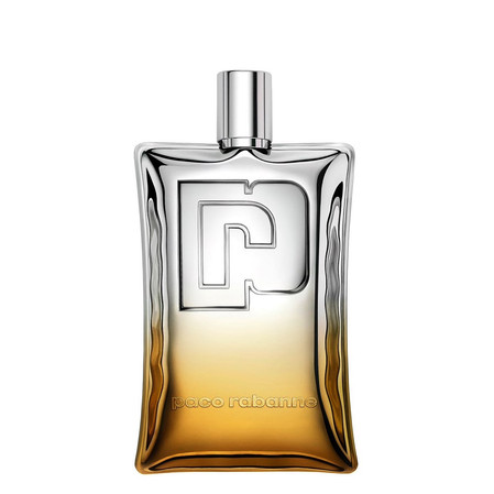 Pacollection Crazy Me woda perfumowana spray 62ml