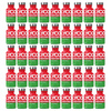 Zestaw 45x Napój LycopenPro Sharp Antyoxidant z Witaminą C 250 ml smak żurawina