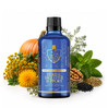 Powerful Brand Herbal Digestive Support Maceraty roślnne 100ml