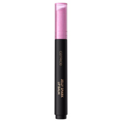 Jelly Spark Lip Balm balsam do ust 010 Shimmer Flex 2.5g