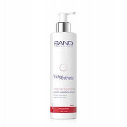 Bandi Tricho-Esthetic szampon przeciw wypadaniu włosów 230ml