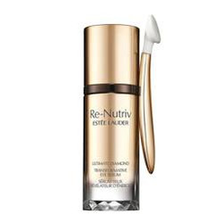 Re-Nutriv Ultimate Diamond Transformative Eye Serum energetyzujące serum pod oczy 15ml