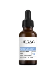 LIERAC PROTOCOLE SERUM NA PRZEBARWIENIA 30 ML