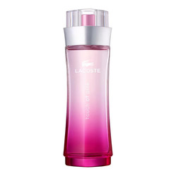 Touch of Pink woda toaletowa spray 90ml