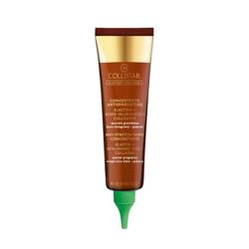 Anti Stretch Marks Concentrate koncentrat przeciw rozstępom z kwasem hialuronowym 150ml