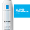 La Roche-Posay − Woda termalna − 300 ml