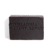 Mydlarnia Cztery Szpaki - Peelingujące mydło. Porzeczka - 110 g