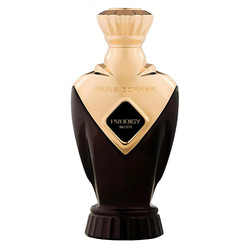 Prodigy Noir woda perfumowana spray 100ml