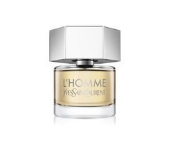 L'Homme woda toaletowa spray 60ml