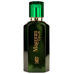 Magnum Opus woda perfumowana spray 100ml