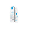 La Roche-Posay Toleriane Dermallegro krem 40 ml