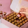 MyBestCollagen Kolagen w płynie Shot 13 500 mg x 30 szt.