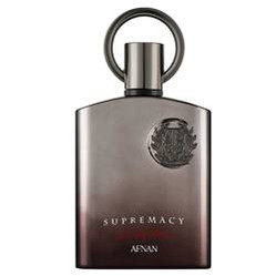 Supremacy Not Only Intense woda perfumowana spray 100ml