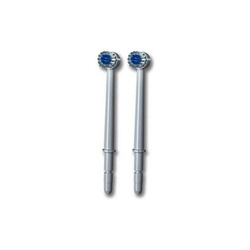 WATERPIK KOŃCÓWKI DO IRYGATORA TB-100E A_2 34308608