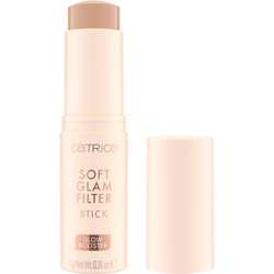 Soft Glam Filter Stick podkład w sztyfcie 010 Fair Light 9g