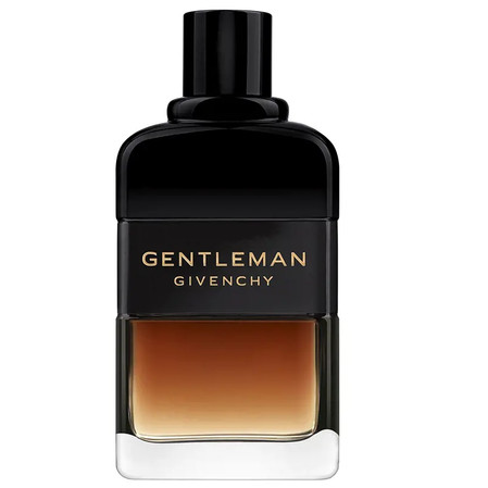 Gentleman Reserve Privee woda perfumowana spray 200ml