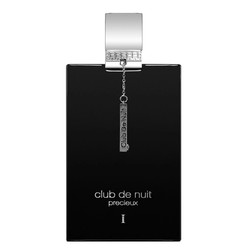 Club de Nuit Precieux ekstrakt perfum spray 55ml