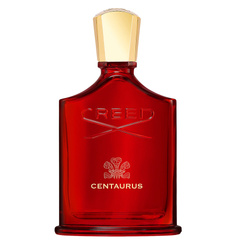 Centaurus woda perfumowana spray 100ml