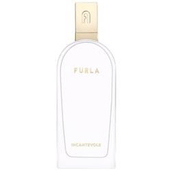 Incantevole woda perfumowana spray 100ml