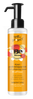 Selfie Project, BE STRONG, Krem Podkreślający Loki CurlPower 150 ml