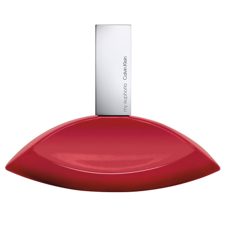 My Euphoria woda perfumowana spray 100ml