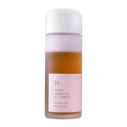 Dr. Ceuracle - Vegan Kombucha Tea Essence - 150ml