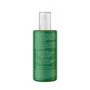 Hagi Dermosophy Mgiełka-tonik równoważący Ph 150ml