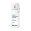 Iwostin Hydro Sensitia Krem intensywnie nawilżający SPF 15 50 ml