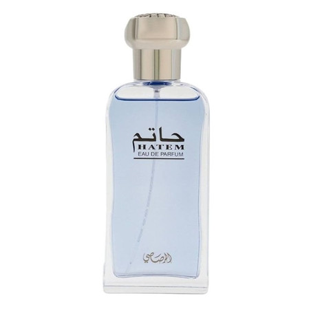 Hatem woda perfumowana spray 75ml