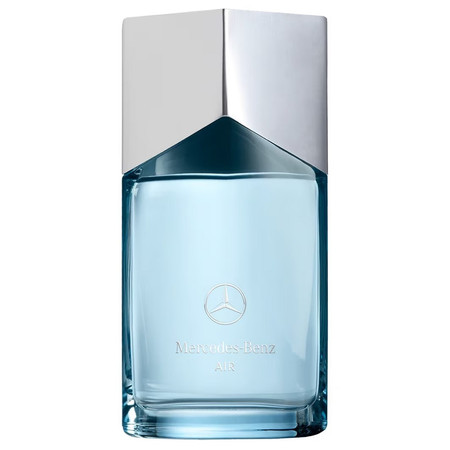 Air woda perfumowana spray 100ml