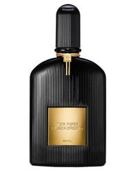 Black Orchid woda perfumowana spray 50ml