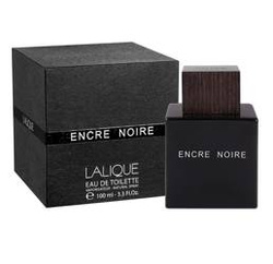 Encre Noire woda toaletowa spray 100ml
