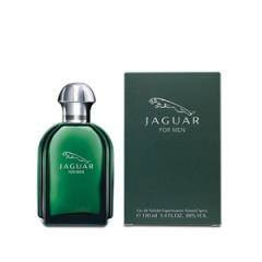 For Men woda toaletowa spray 100ml
