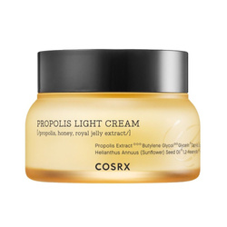 Full Fit Propolis Light Cream lekki krem do twarzy 65ml