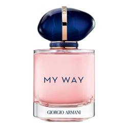 My Way woda perfumowana spray 50ml