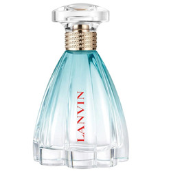 Modern Princess in Jeans woda perfumowana spray 90ml