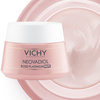 Vichy - Neovadiol Rose Platinium, krem do twarzy – 50 ml