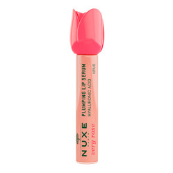 Very Rose nawilżające serum powiększające usta 8ml