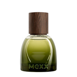 Inspired Nature for Him woda perfumowana spray 30ml