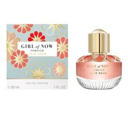 Elie Saab Girl Of Now Forever woda perfumowana spray 30ml