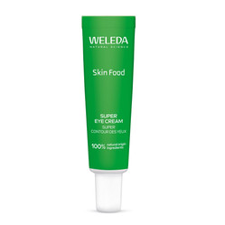 Skin Food krem pod oczy 12ml