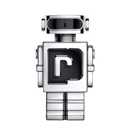 Phantom woda toaletowa spray 100ml