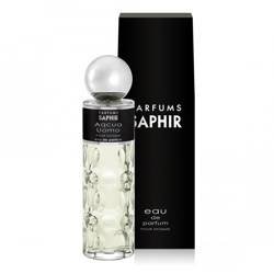 Acqua Uomo Pour Homme woda perfumowana spray 200ml