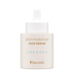 Deep Hydration serum do twarzy Coconut 30ml