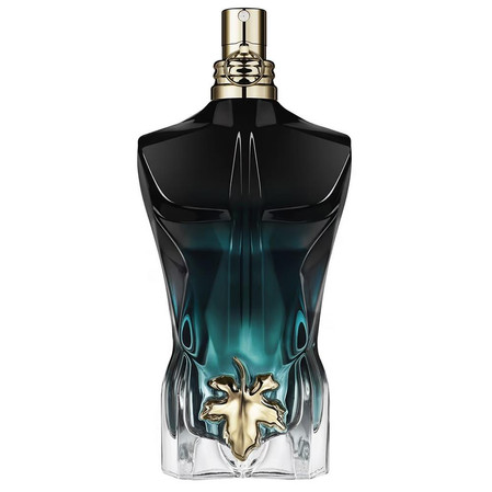 Le Beau Le Parfum woda perfumowana spray 75ml