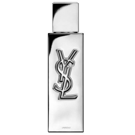 MYSLF L'Absolu perfumy spray 40ml