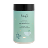 Hagi - Naturalna sól do kąpieli Boso po mchu 460g