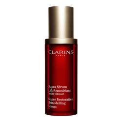 Super Restorative Remodelling Serum intensywnie regenerujące serum modelujące 30ml