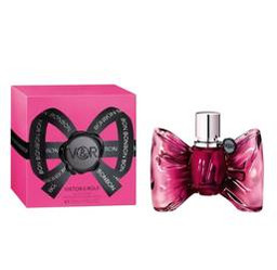 Bonbon woda perfumowana spray 50ml