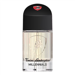 Millennials woda toaletowa spray 40ml